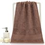 Sell Bath Towels 100% Cotton 34*74 Cm Face Hand Bath Towel Set