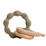 Silicone animal bracelet