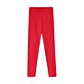 Simple Toddler Children Girls Legging Jersey Stripe Pants for Kids Girls Leggings