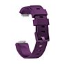 Soft Tpu Wristband Replacement Inspire Hr Ace 2 Sports Wrist Strap for Fitbit Inspire Silicone Watch Band