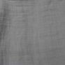 Solid Color Design Super Soft Lightweight Swaddle Multi Purpose Organic Bamboo Cotton Muslin for Baby