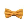 Solid Colors Available in a Variety of Solid Bowtie Bow Tie for Students