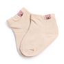 Spring Autumn Cotton Cute Unisex Baby Newborn Fresh Candy Color Baby Socks Sock 0-1 Year
