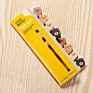 Stationery School Supplies Paper Stickers Index Planner, Kawaii Memo Pad Bookmarks Cute Animal Sticky Notes