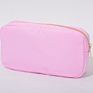 makeup storage case