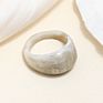 Trendy Rings