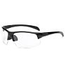 Tu-Gem Oculos Ciclismo Gafas Deportivas Mens Running Bike Bicycle Riding Cycling Sport Glasses Sunglasses Sports Eyewear