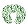 Unisex Design Premium Nursing Pillow Cover Breastfeeding Mothers Pillow Slipcover