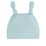 Unisex Newborn Baby Boys Girls Spring Cotton Single Layer Beanie Hats & Caps Infant Toddler Fall Caps