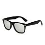 Vintage Sunglasses for Men Womens Colorfu Sunglasses