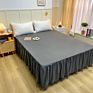 Bed Skirt