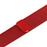 Watch Band Milanese Loop Smart Watch Strap for Apple Watch