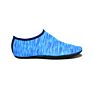 Water Shoes Unisex Men Water Swimming Shoes Barefoot Skin Shoes for Dive Surf Swim Beach Yoga Tenis De Natacao Aquatica