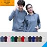 White 100% Cotton Unisex Oversize Men Women Hoodi Printing Hoodies