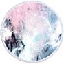 Wholeslae Designer Embossed Oversized Large Sublimated Printed round Beach Towels with Logo Print