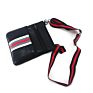 Yiwo Neoprene Bag Crossbody Neoprene Messenger Bag Neoprene Cross Body Bags