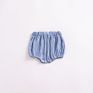 Childrens  Clothing Pants
