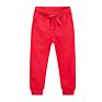 1-12Years Cotton Girls Boys Casual Trousers Baby Kids Loose Pants Teenager Children Solid Jogger Pants for Kids