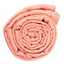 100% Bamboo Cotton Solid Colors Muslin Baby Blankets Absorbent Blanket Baby Aden and Anais Muslin Baby Swaddle Blankets