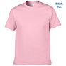 100% Cotton Kid 180Gsm Colorful plus Size Short Sleeve Logo Blank Plain Unisex Children Kids T-Shirt