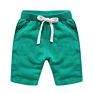 Toddler Short pants