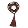 Mala necklace