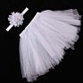 Baby Girls  Princess Skirt