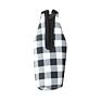 330Ml 12 Oz Universal Neoprene Zipper Beer Bottle Coolers Cover Rts