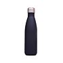 500Ml Bpa Free Double Wall Stainless Steel Vacuum Thermos Flask Water Bottle Eco Friendly Keep and Cold