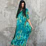 African Dresses for Women Elegent Style Fancy Dresses Ladies Women