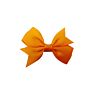 Anti Wrinkle Bowknot Children's Hairpin Cute Princess Hair Accessories Headdress Headband Hair Ring Bow Hairpin