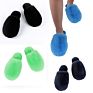 Ba446 Top Cotton Pretty Cute Hausschuhe Fur Women Slippers
