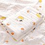 Baby Bath Towel Cotton Six Layer Gauze Baby Products Baby Blanket Newborn Kid Cover