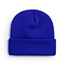Baby Hats Children Candy Color Cute