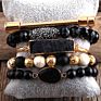 bracelet set