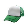 Blank Trucker Hat Mesh Gorras Trucker Hats