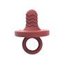 Bpa Free Newborn Comfort Appease Nipple Dummy Pacifier Soother Teether Nursing Baby Silicone Pacifier