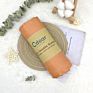 C'dear Design Baby Towel Muslin 120*120Cm Organic Bamboo Blankets for Newborns Muslin Swaddle Cotton Muslin Fabric