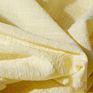 Cheesecloth White Pink Table Runner 100% Cotton Gauze Table Runner Wedding Dinner Decoration