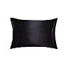 Chinese Pure Pillowcase Silk Pillowcase 100% Silk Satin Pillowcase Luxury Silk Pillow