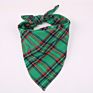 Pet Bandana Scarf