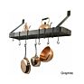 Customized Sizes Kitchen Organizer Rack, Kitchen Racks Storage