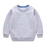 Custom Children Sweater