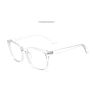 Direct Sales Various Colors Professional Sunglasses Women Popular Sunglasses Unisex