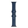 Dropshipping Smart Wristband Watch Strap 44Mm for Appl Watch Series 7 Straps