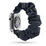 Elastic Scrunchy Band for Apple Watch, Wrist Replacement Strap Scrunchie Watch Band for Iwatch 44Mm 38Mm