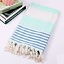 turkish fouta towel