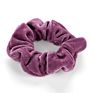 Hair Accessories Elastic Hair Bands Hair Ties Ropes Velvet Scrunchies for Women or Girls