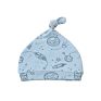 Hat Snapback Cap Suede with Plush Plain Leather Baby Kids Western Panton Cotton Embroidery Strap