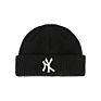 Hats Style Beanie Hats Fashionable Street Hats Designer Cap